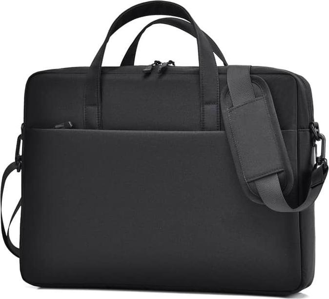 Produktbild Okade MacBook / Laptop-Tasche, 14.1 Zoll, B008, Schwarz (14.10")
