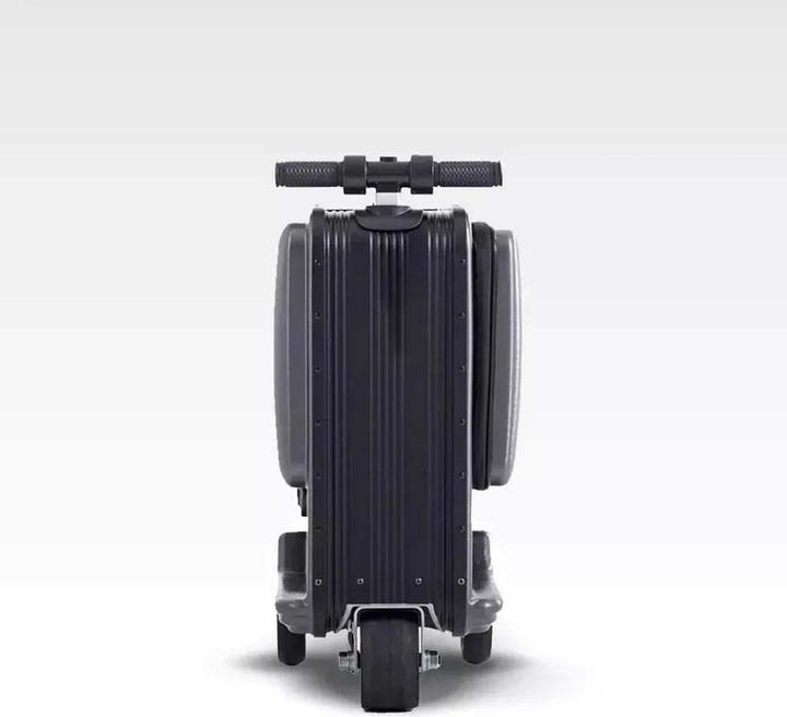 Actual product image Airwheel SE3 MiniT (26 l, M (50 - 90l))