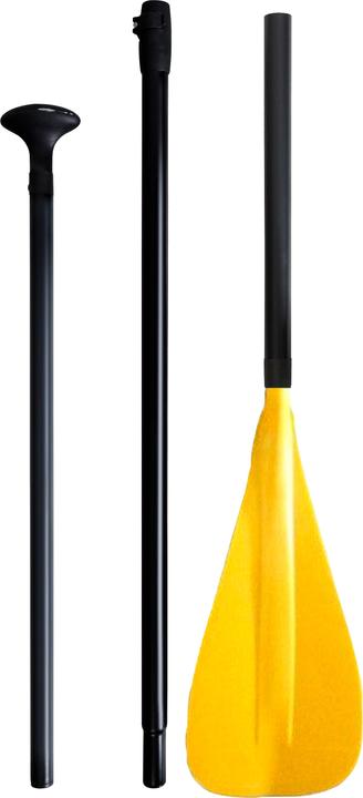 Actual product image Wüsthof SUP Board Set Elite Kids 2023 (11'6")
