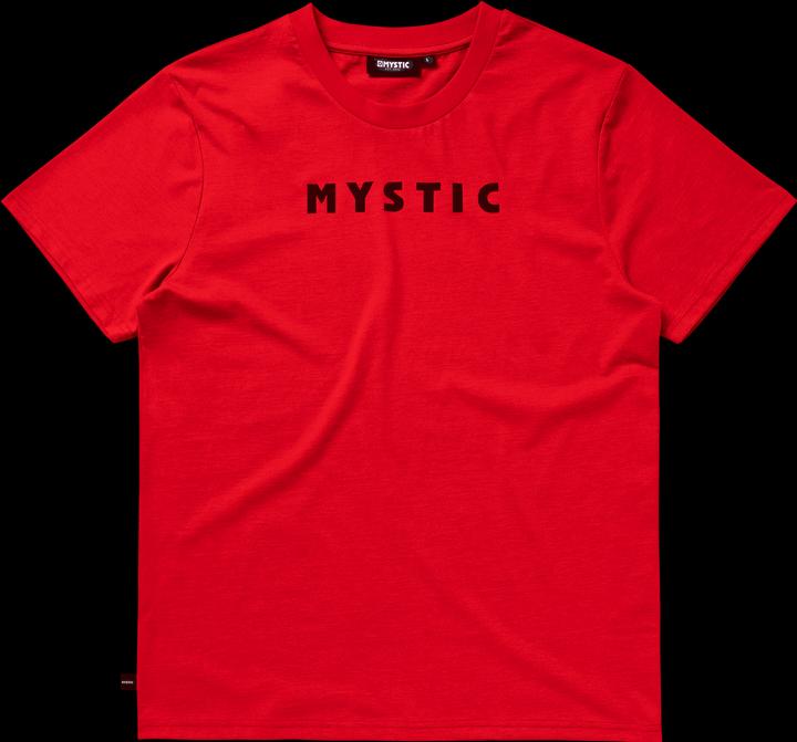 Mystic Icon Tee Men