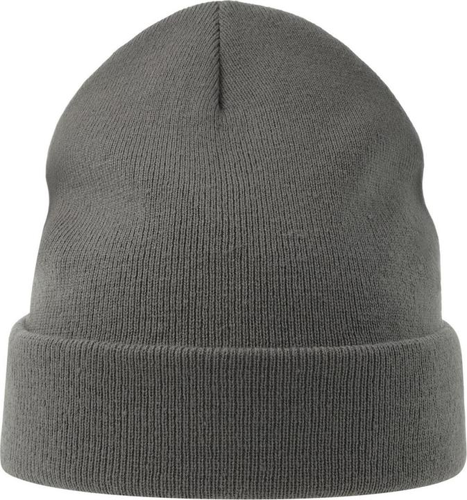 Immagine prodotto Atlantis Pier Berretto Foderata Adulto Unisex
