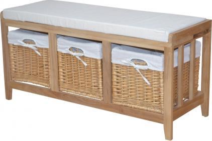 Produktbild Möbel Direkt Online Helga (93 cm)