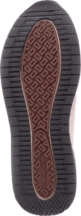 Image du produit GANT - Baskets JEUTON - Homme (42)