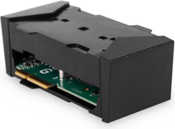 Produktbild Turris RTMX-MGBOX - MOX G (Super Extension)