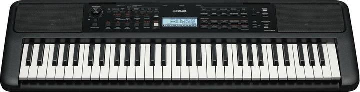 Produktbild Yamaha PSR-E383