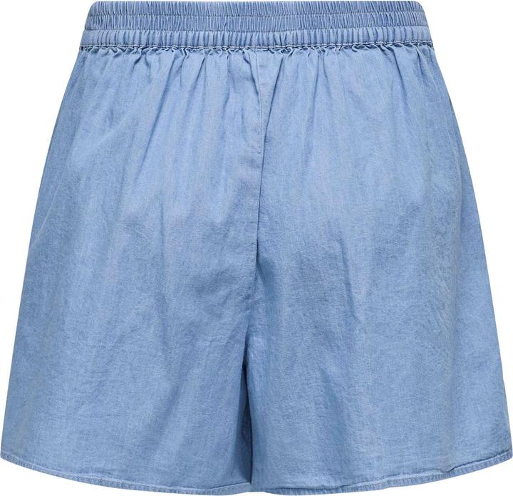 Actual product image Only ONLNOVA Normal geschnitten Shorts Shorts (L)