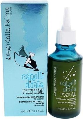 Immagine prodotto Diego dalla Palma Donne, Capelli Difata Antifrizz 150ml (150 ml)