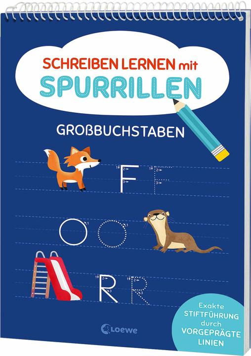 Schulbücher
