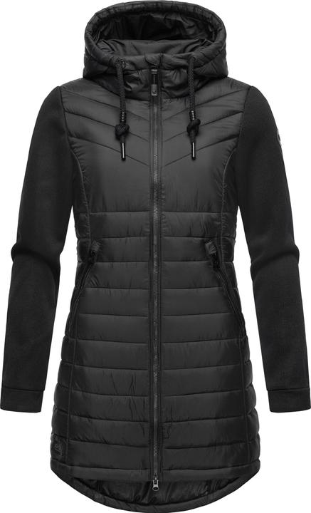 Actual product image Ragwear Sandrra Long (XS)