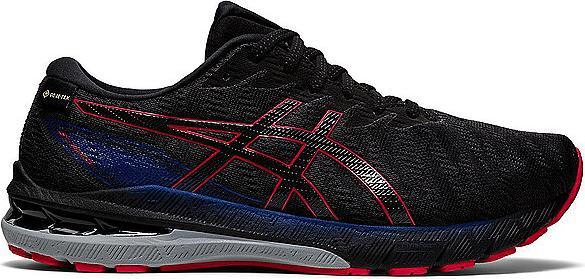 Produktbild ASICS Performance GT-2000 10 (43.5)