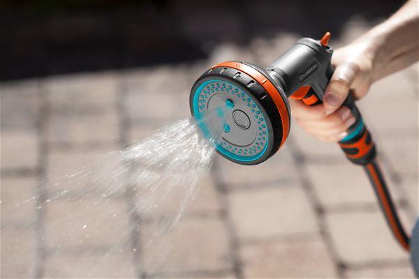 Productafbeelding Gardena Comfort Flex 18036 (30 m, 12.70 mm)