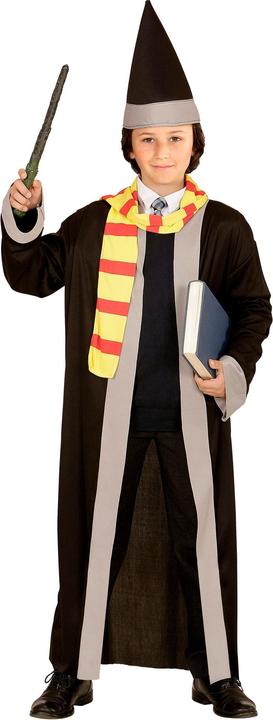 Immagine prodotto Widmann Costume Apprendista stregone (158)
