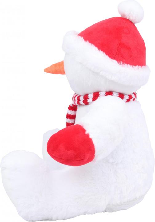 Produktbild Mumbles Bonhomme de Neige