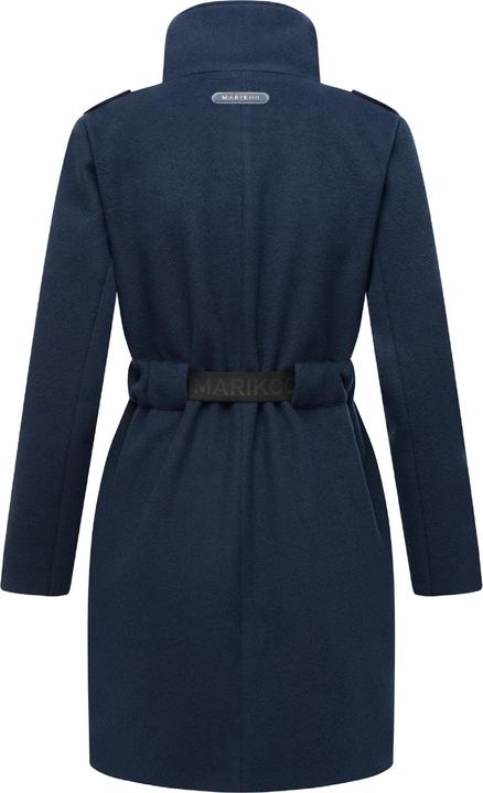 Produktbild Marikoo Tanokoo 16 (XXL)