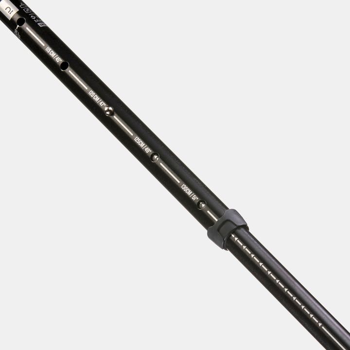 Produktbild Forclaz COMFORT 100 (110 - 130 cm)