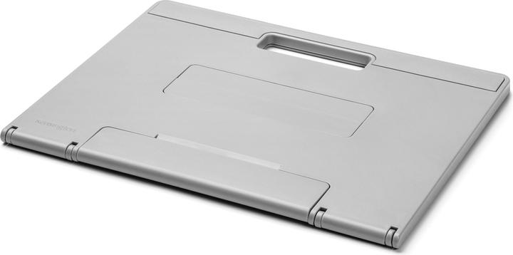 Actual product image Kensington SmartFit Easy Riser Go