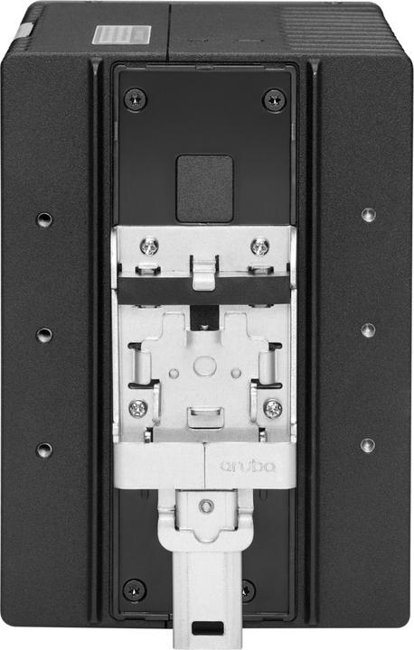Immagine prodotto HPE E Aruba 4100i Switch 8 porte PoE e 4 porte PoE, 2 SFP+, Layer 2, Web GUI, CL (12 Porti)