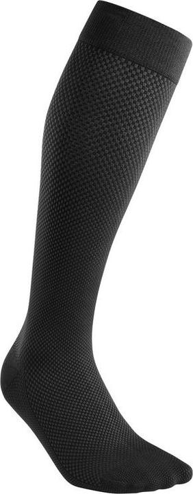Produktbild Cep Business Socks Tall V2 (39 - 42)