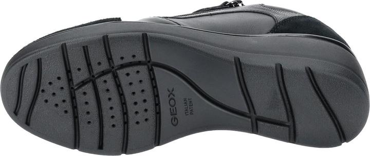 Immagine prodotto Geox Sneaker (37)