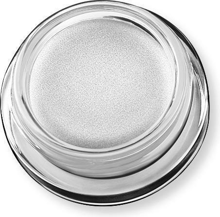 Produktbild Revlon Colorstay (760)