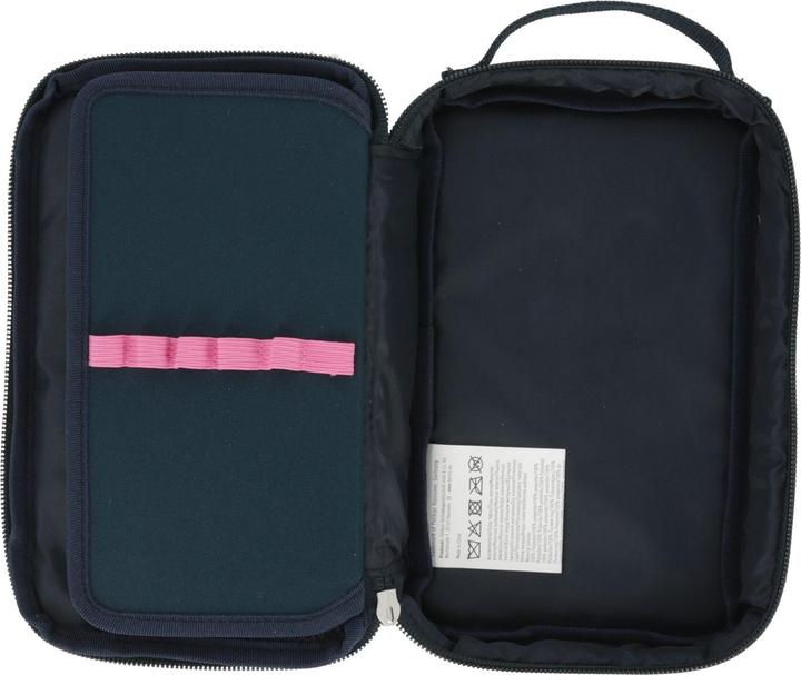 Produktbild Herlitz Faulenzer 2 Go Blossom