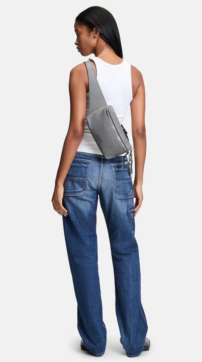 Immagine prodotto Liebeskind Berlin Borsa a tracolla Hera 2154354