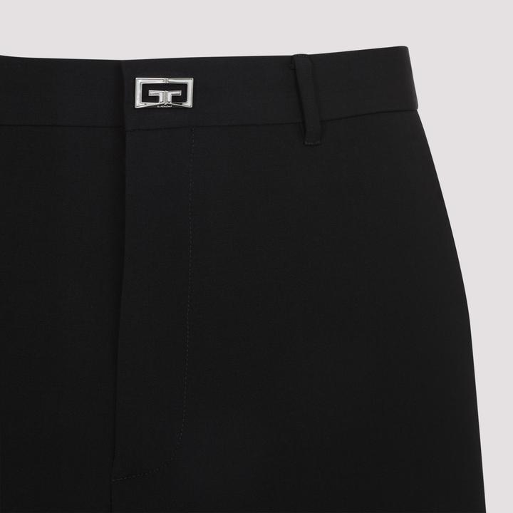 Actual product image Givenchy BM51JJ14DL (52)