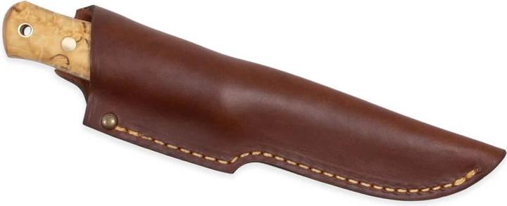 Image du produit Casström Couteau Lars Fält (11.50 cm)
