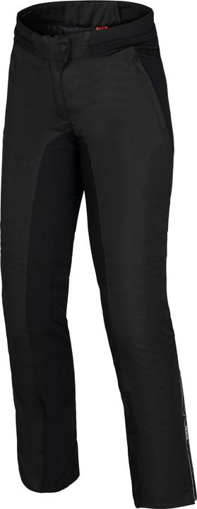 Produktbild iXS Anna-ST 2.0 (Damen, L, Kurzgrösse)