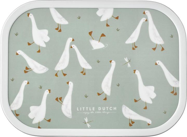 Produktbild Mepal Campus Little Goose