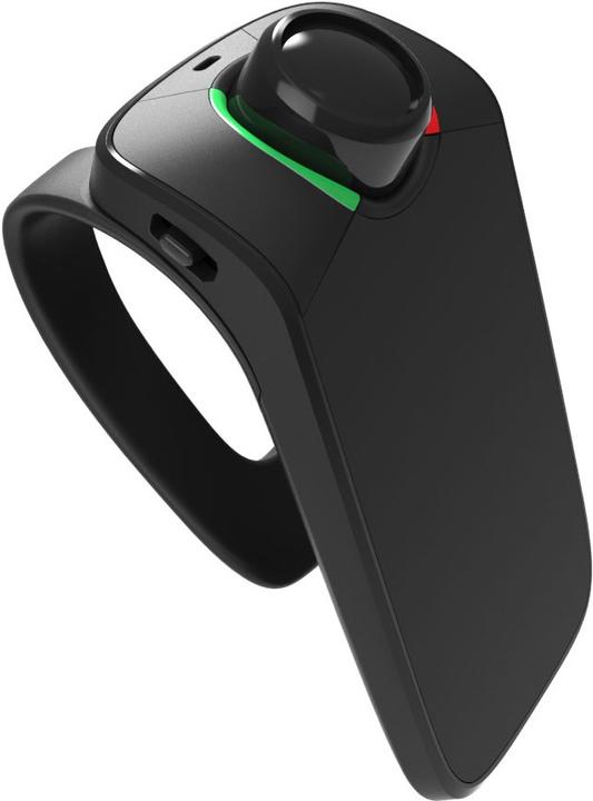 Produktbild Parrot Minikit Neo2 HD