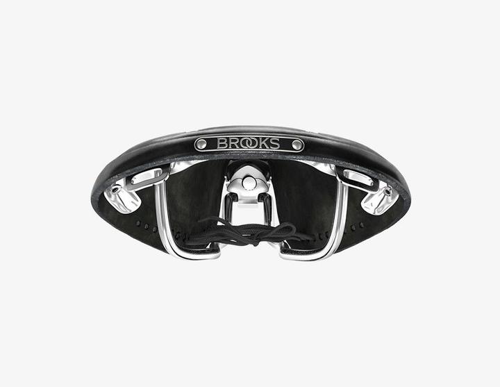 Produktbild Brooks England B17 Imperial