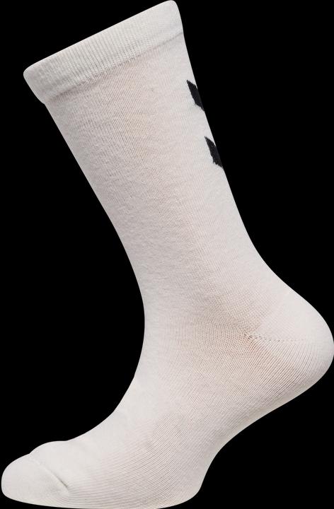 Immagine prodotto hummel hmlMAKE MY DAY SOCK 5-PACK (Confezione da 5 pezzi, 24 - 27)