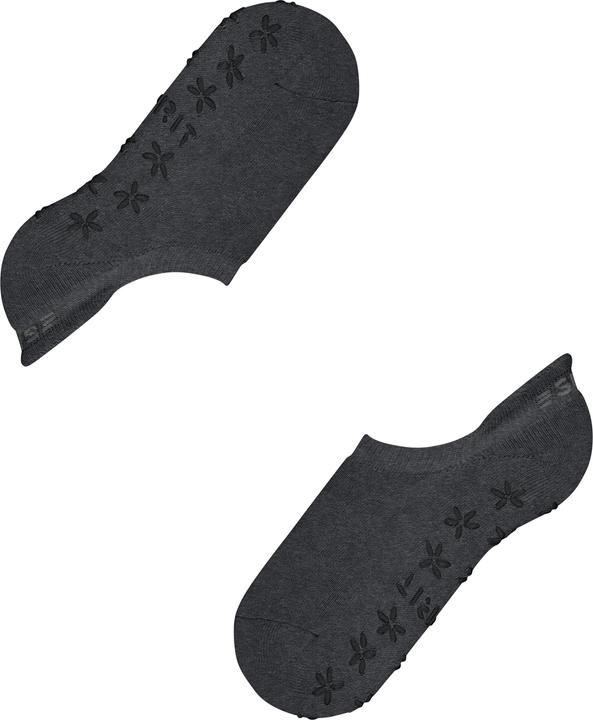 Actual product image Esprit Home Damen (39 - 42)
