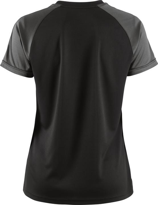 Actual product image Craft Squad 2.0 Contrast Jersey W (L)