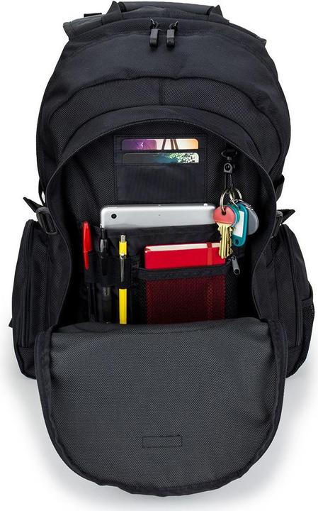 Image du produit Targus Classique (20 l)