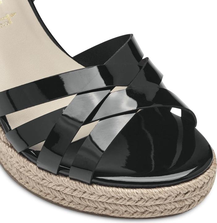 Actual product image Tamaris Sandal (40)