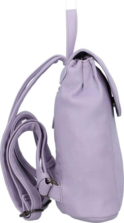 Image du produit Greenburry Mad'l Dasch City Sac à dos 29 cm (5 l)