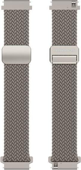 Immagine prodotto Dux Ducis Cinghia in nylon Mixture Pro Series (20 mm, Nylon)