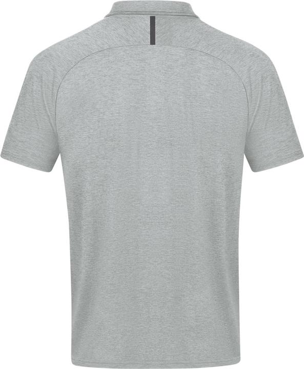 JAKO Polo Challenge (4XL)
