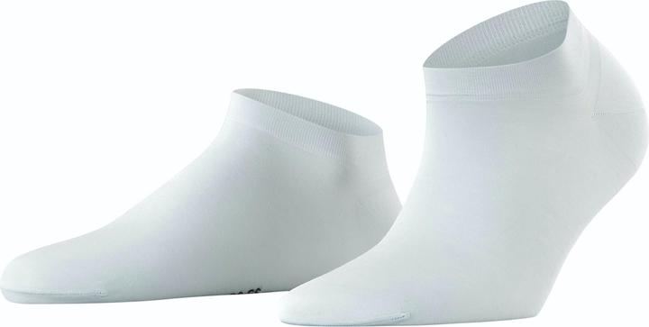 Actual product image Falke Fine Softness SN (Single pack, 39 - 42)