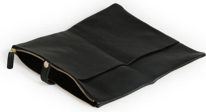 Immagine prodotto Clairefontaine Astuccio per matite da artista