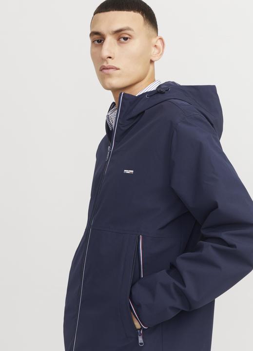 Immagine prodotto Jack & Jones Jprblubrad Jacket (XL)