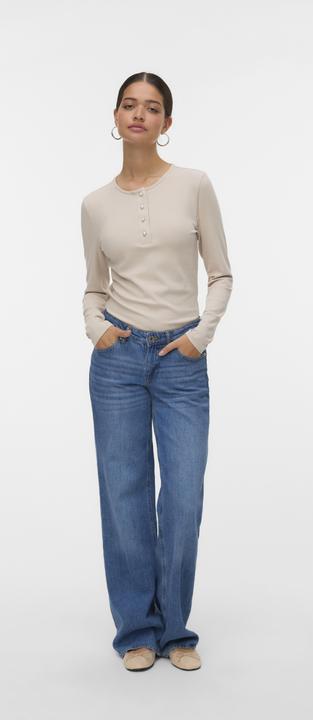 Immagine prodotto Vero Moda AWZADIE Top Top (XS)