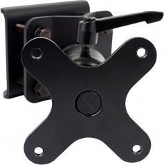 Actual product image Gamber-Johnson 7160-1367-01 Mounting kit (3.62 kg)