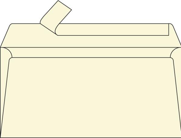 Image du produit Stoko Solopol Extra (Savon liquide, 2000 ml)