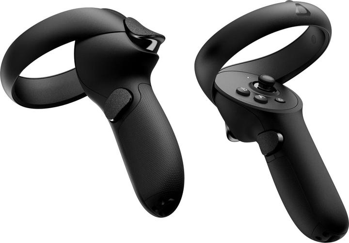 Produktbild HTC Vive Focus 3 (128 GB)