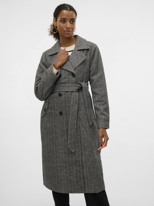Immagine prodotto Vero Moda VMMIRAH Cappotto Cappotto (L)