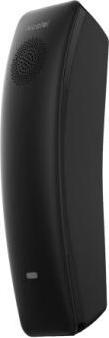 Produktbild Alcatel Schnurgebundenes Telefon, VoIP Temporis 10IP VOIP, schwarz
