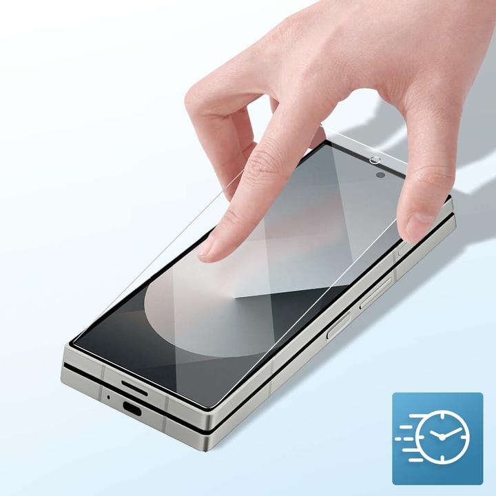 Immagine prodotto Avizar ClearShield Folie (1 Pezzo/i, Samsung Galaxy Z Fold6)